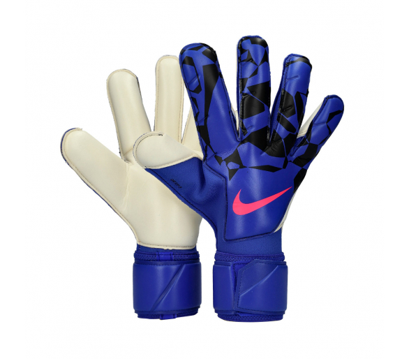Guantes Nike Grip3 racer blue-black-pink blast ref. NI_HQ0256-458