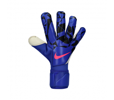 Guantes Nike Grip3 racer blue-black-pink blast ref. NI_HQ0256-458