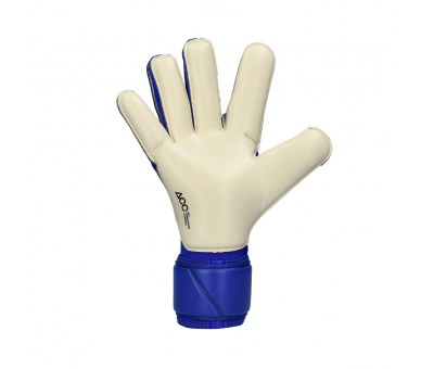 Guantes Nike Vapor Grip3 racer blue-black-pink blast ref. NI_HQ0304-458