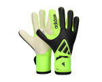 Guantes adidas Copa Pro Black-Lucid lemon ref. AD_JN5334