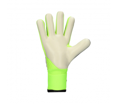 Guantes adidas Copa Pro Black-Lucid lemon ref. AD_JN5334