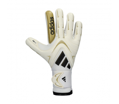 Guantes adidas Copa Pro White ref. AD_JZ5793
