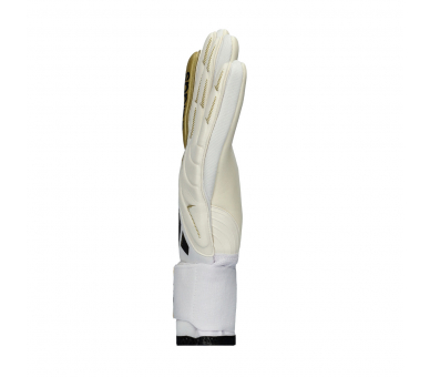 Guantes adidas Copa Pro White ref. AD_JZ5793