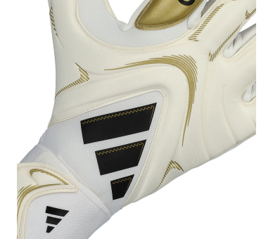 Guantes adidas Copa Pro White ref. AD_JZ5793