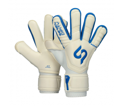 Guantes SP Fútbol Serendipity Pro Aqualove White ref. SP_W4010.0004