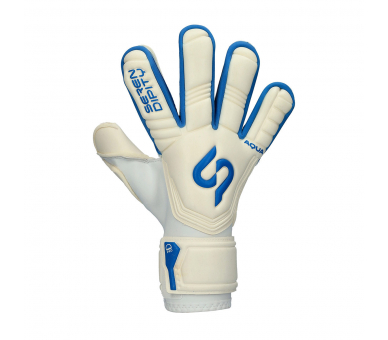 Guantes SP Fútbol Serendipity Pro Aqualove White ref. SP_W4010.0004