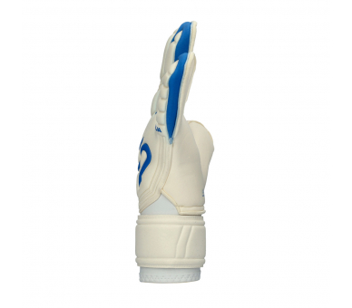 Guantes SP Fútbol Serendipity Pro Aqualove White ref. SP_W4010.0004