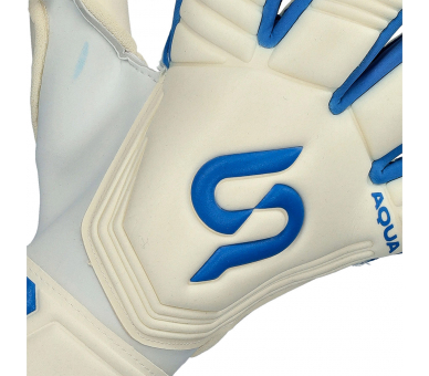Guantes SP Fútbol Serendipity Pro Aqualove White ref. SP_W4010.0004