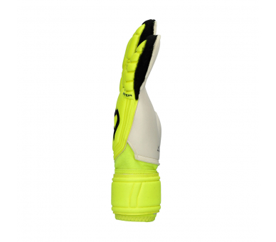 Guantes SP Fútbol Serendipity Pro Winter Yellow ref. SP_W4017.1000
