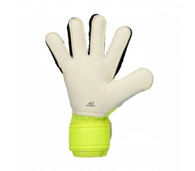 Guantes SP Fútbol Serendipity Pro Winter Yellow ref. SP_W4017.1000