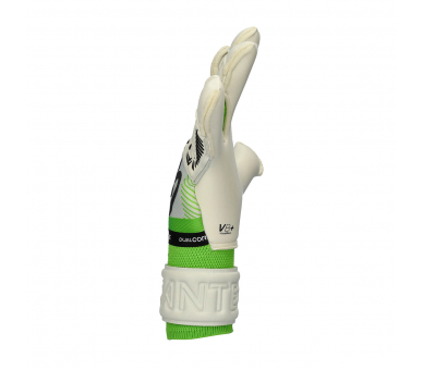 Guantes SP Fútbol Pantera Pro Neon Green-Grey ref. SP_W5031.1607