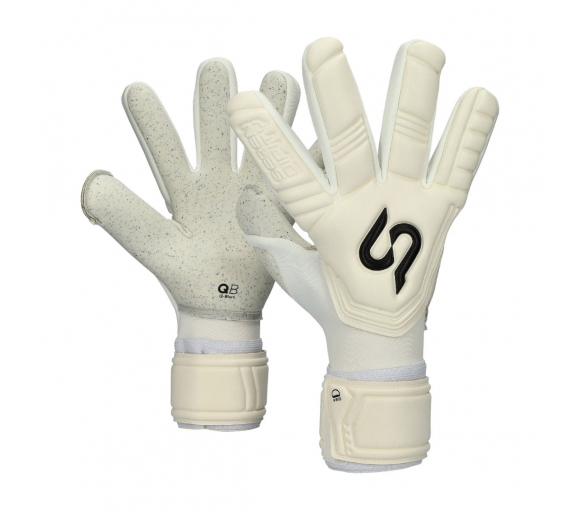 Guantes SP Fútbol Serendipity Pro Light White ref. SP_W4005.0099