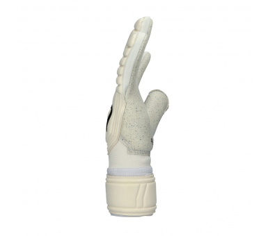 Guantes SP Fútbol Serendipity Pro Light White ref. SP_W4005.0099