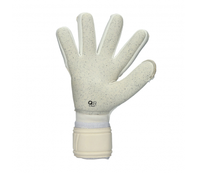 Guantes SP Fútbol Serendipity Pro Light White ref. SP_W4005.0099
