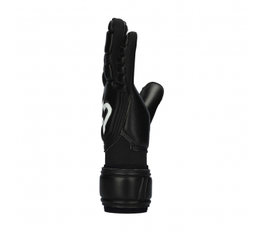 Guantes SP Fútbol Serendipity Pro Dark Black ref. SP_W4004.9900