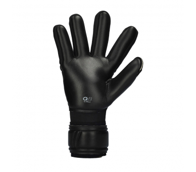 Guantes SP Fútbol Serendipity Pro Dark Black ref. SP_W4004.9900