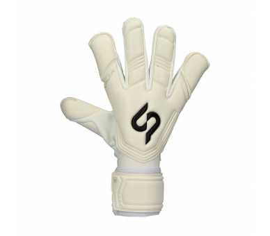 Guantes SP Fútbol Serendipity Pro Valor White-Black ref. SP_W5082.0099
