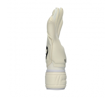 Guantes SP Fútbol Serendipity Pro Valor White-Black ref. SP_W5082.0099