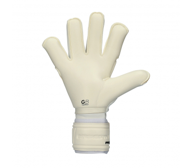 Guantes SP Fútbol Serendipity Pro Valor White-Black ref. SP_W5082.0099