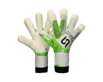 Guantes SP Fútbol Pantera Elite Neon Green-Grey ref. SP_W5030.1607