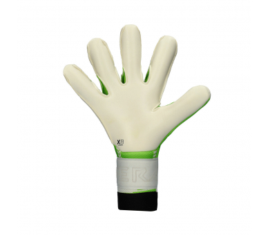 Guantes SP Fútbol Pantera Elite Neon Green-Grey ref. SP_W5030.1607