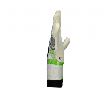 Guantes SP Fútbol Pantera Elite Neon Green-Grey ref. SP_W5030.1607