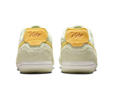 Nike Tiempo Streetgato LE Olive Aura-Lt Liquid Lime-Mtlc Red Bronze ref. NI_IQ8295-339