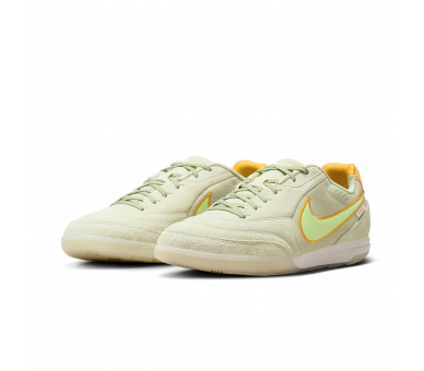 Nike Tiempo Streetgato LE Olive Aura-Lt Liquid Lime-Mtlc Red Bronze ref. NI_IQ8295-339