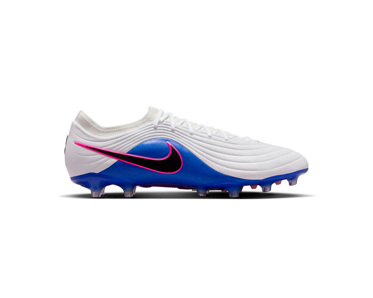 Nike Tiempo Maestro Elite AG-Pro White-Black-Racer Blue-Pink Blast ref. NI_IB4469-146