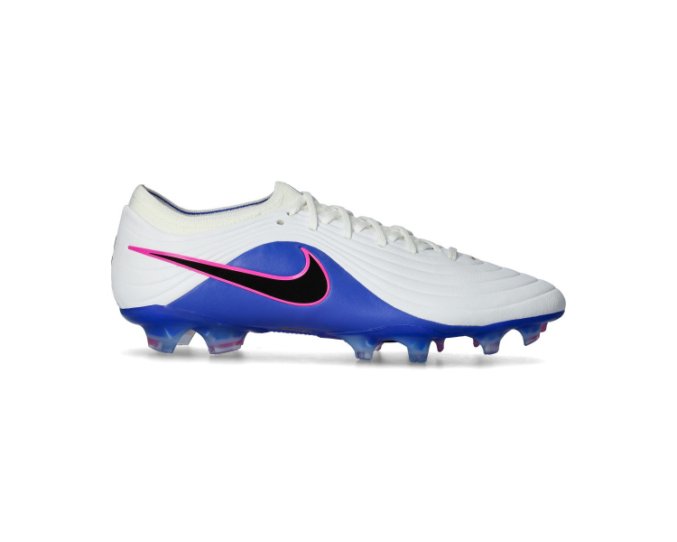 Nike Tiempo Maestro Elite FG White-Black-Racer Blue-Pink Blast ref. NI_HQ3157-146