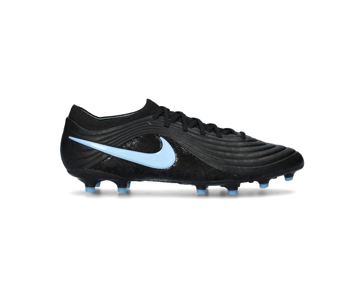 Nike Tiempo Maestro Elite AG-Pro Black-Ice Blue ref. NI_IB4469-040