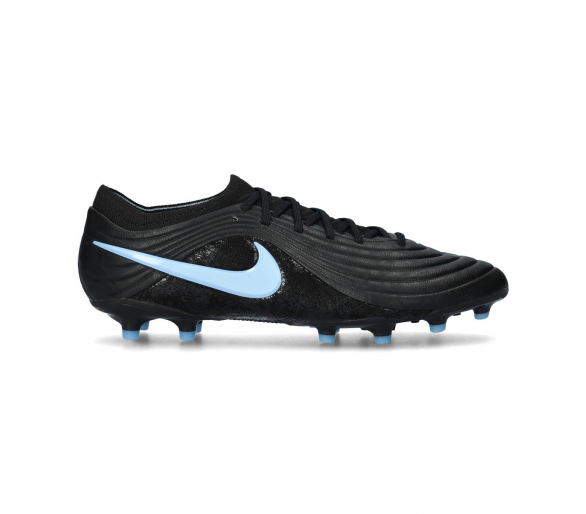 Nike Tiempo Maestro Elite AG-Pro Black-Ice Blue ref. NI_IB4469-040