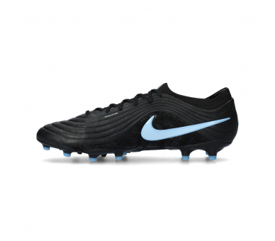 Nike Tiempo Maestro Elite AG-Pro Black-Ice Blue ref. NI_IB4469-040