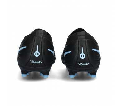 Nike Tiempo Maestro Elite AG-Pro Black-Ice Blue ref. NI_IB4469-040