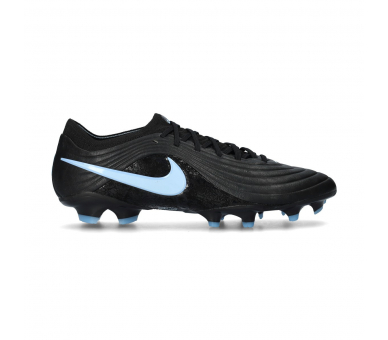 Nike Tiempo Maestro Elite FG Black-Ice Blue ref. NI_HQ3157-040