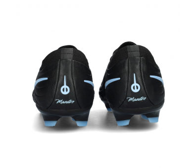 Nike Tiempo Maestro Elite FG Black-Ice Blue ref. NI_HQ3157-040