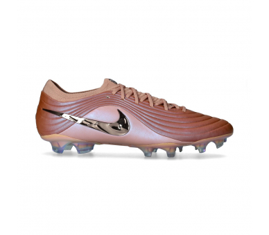 Nike Tiempo Maestro Elite FG LE Metallic Red Bronze-Metallic Rose Gold ref. NI_IF4127-960