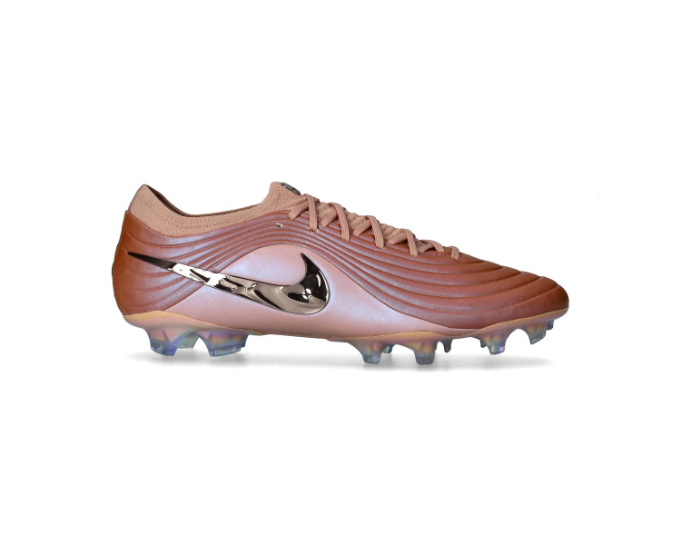 Nike Tiempo Maestro Elite FG LE Metallic Red Bronze-Metallic Rose Gold ref. NI_IF4127-960