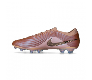 Nike Tiempo Maestro Elite FG LE Metallic Red Bronze-Metallic Rose Gold ref. NI_IF4127-960