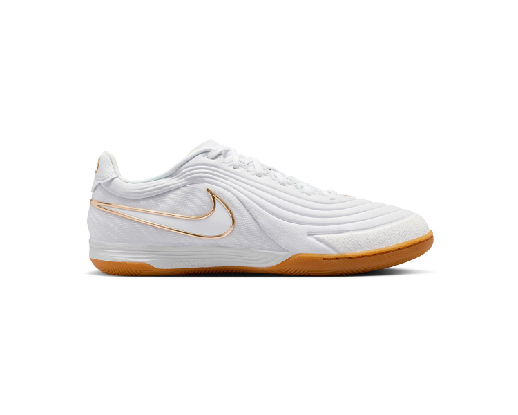 Nike Tiempo Reactgato White-Mtlc Gold ref. NI_HQ3159-170