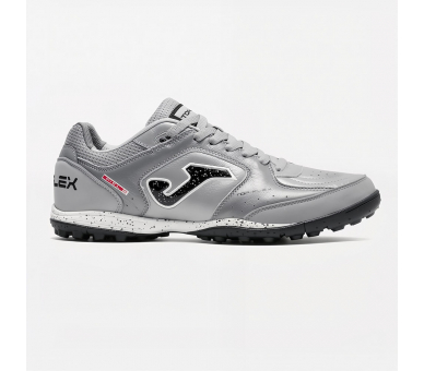 JOMA Top Flex Top Flex 2612 TF Gris Claro TOPS2612TF