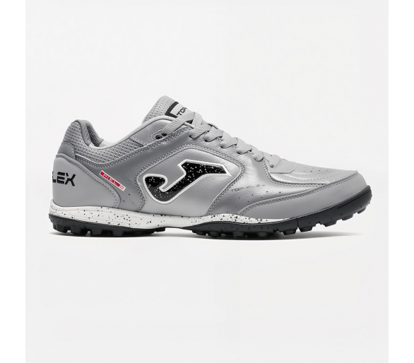 JOMA Top Flex Top Flex 2612 TF Gris Claro TOPS2612TF