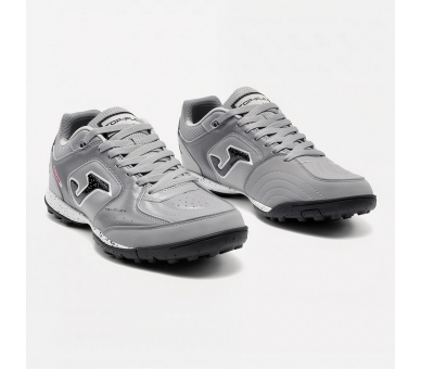 JOMA Top Flex Top Flex 2612 TF Gris Claro TOPS2612TF