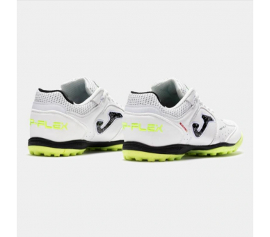 JOMA Top Flex Top Flex TF Blanco TOPS2502TF