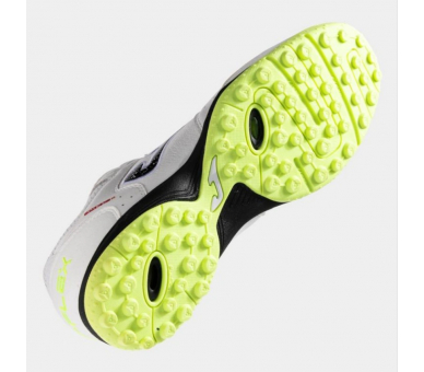 JOMA Top Flex Top Flex TF Blanco TOPS2502TF