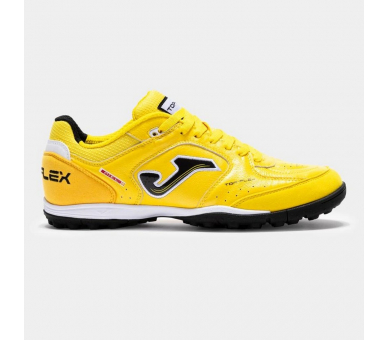 JOMA Top Flex TF Amarillo TOPS2528TF