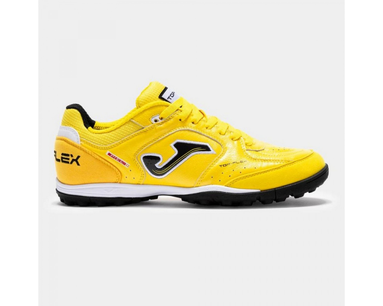 JOMA Top Flex TF Amarillo TOPS2528TF