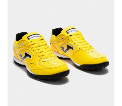JOMA Top Flex TF Amarillo TOPS2528TF