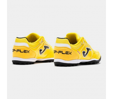 JOMA Top Flex TF Amarillo TOPS2528TF