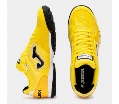JOMA Top Flex TF Amarillo TOPS2528TF